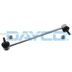 DAYCO  DSS3096