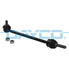 DAYCO DSS3097
