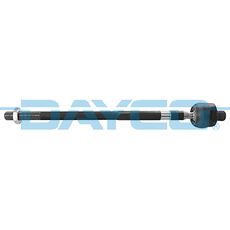 DAYCO  DSS3098