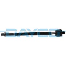 DAYCO  DSS3099