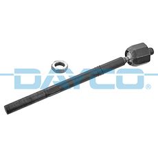 DAYCO DSS3100