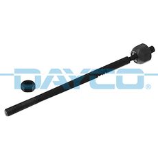 DAYCO  DSS3102