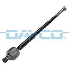 DAYCO  DSS3103