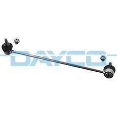 DAYCO DSS3104