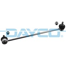 DAYCO DSS3105