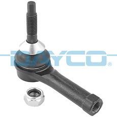 DAYCO  DSS3106