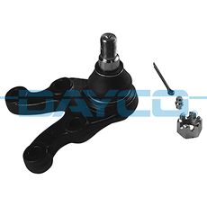 DAYCO DSS3107