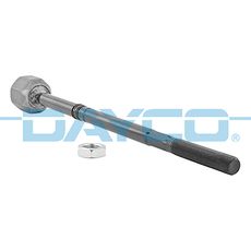 DAYCO  DSS3108
