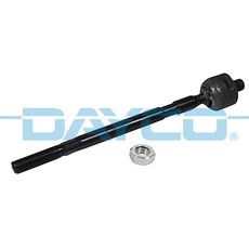 DAYCO  DSS3109