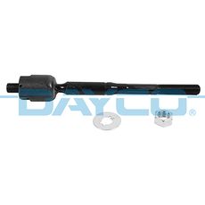 DAYCO  DSS3110