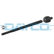 DAYCO DSS3112