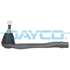 DAYCO  DSS3116