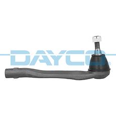 DAYCO  DSS3117