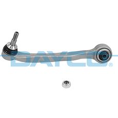 DAYCO  DSS3120