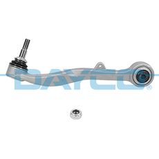 DAYCO  DSS3121