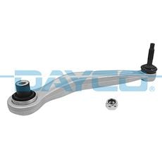 DAYCO  DSS3122
