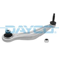 DAYCO  DSS3123