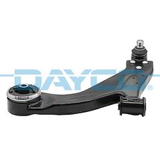 DAYCO  DSS3127