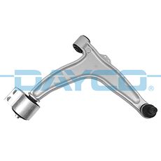 DAYCO DSS3128