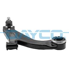DAYCO  DSS3136