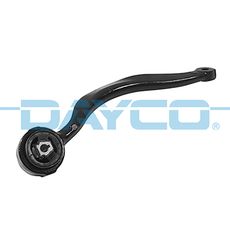 DAYCO DSS3139
