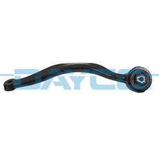DAYCO DSS3140