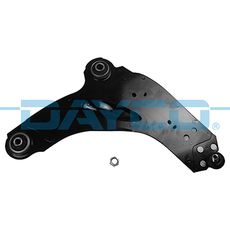 DAYCO  DSS3143