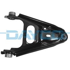 DAYCO  DSS3144