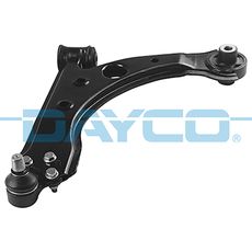 DAYCO DSS3148