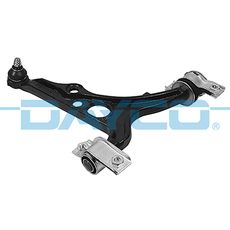 DAYCO DSS3149