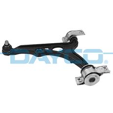 DAYCO  DSS3150
