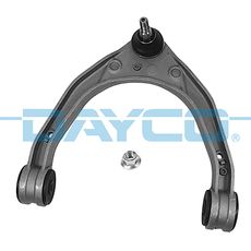 DAYCO  DSS3154