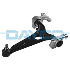 DAYCO DSS3155