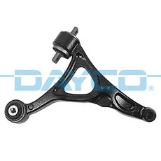 DAYCO  DSS3160