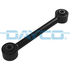 DAYCO DSS3162