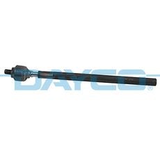 DAYCO  DSS3163