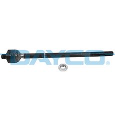 DAYCO  DSS3164