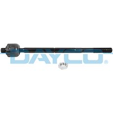 DAYCO  DSS3166