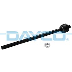 DAYCO DSS3167