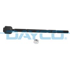 DAYCO  DSS3168