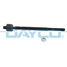 DAYCO  DSS3169