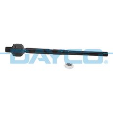 DAYCO  DSS3170