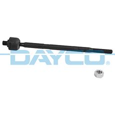 DAYCO  DSS3171
