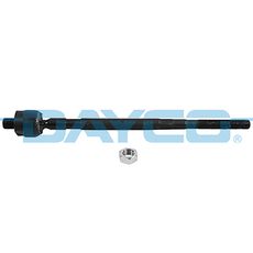 DAYCO  DSS3173