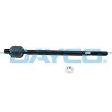 DAYCO DSS3174