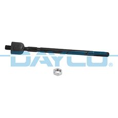DAYCO  DSS3175