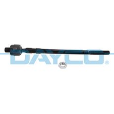 DAYCO  DSS3176