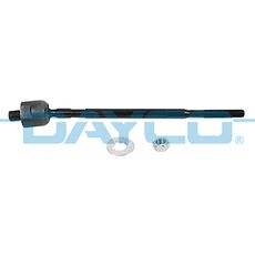DAYCO  DSS3179