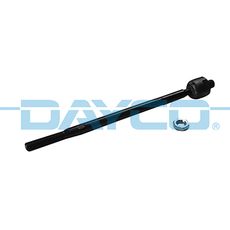 DAYCO  DSS3180