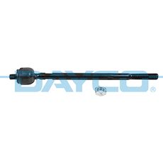 DAYCO  DSS3181